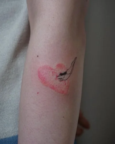 타투이스트연우 tattoo 050