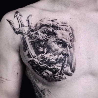 타투이스트 지브라 (Tattooist Zebra) tattoo 015