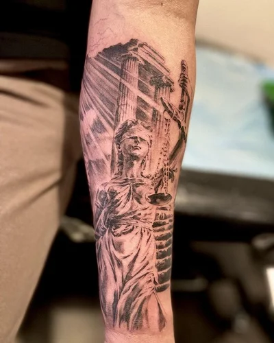 타투이스트 지브라 (Tattooist Zebra) tattoo 029