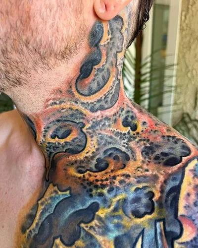 Carson Hill tattoo 009
