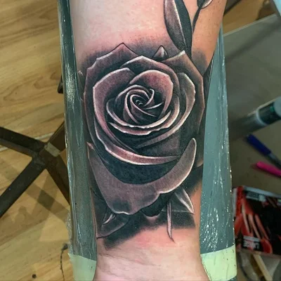 Carson Hill tattoo 015