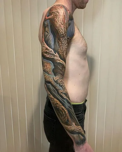 Carson Hill tattoo 016
