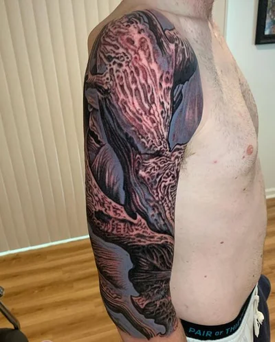 Carson Hill tattoo 022