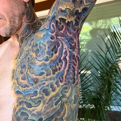 Carson Hill tattoo 023