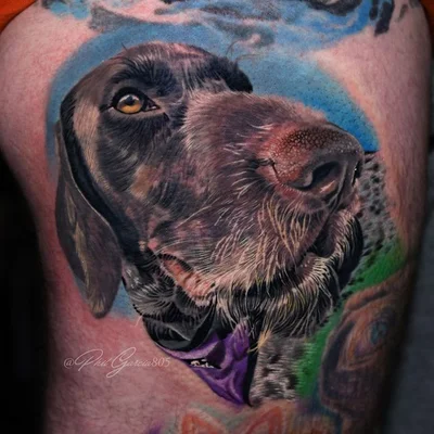 Carson Hill tattoo 024