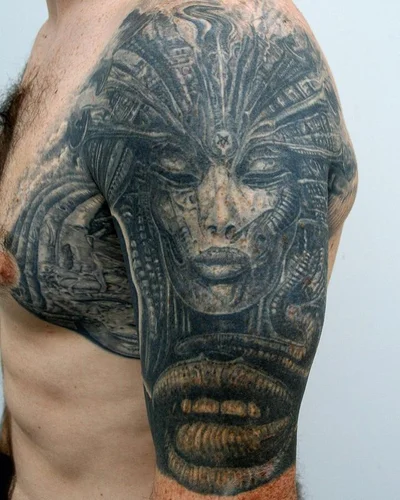 Carson Hill tattoo 025