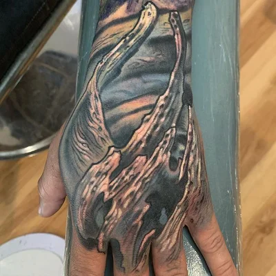 Carson Hill tattoo 035