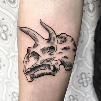 Tattooist Castro tattoo 013