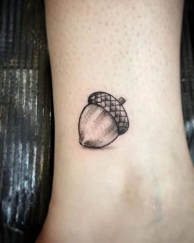 Tattooist Castro tattoo 016