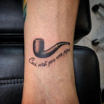 Tattooist Castro tattoo 017