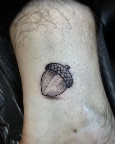 Tattooist Castro tattoo 019
