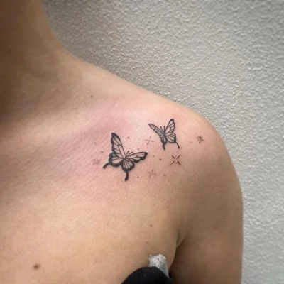 Tattooist Castro tattoo 024