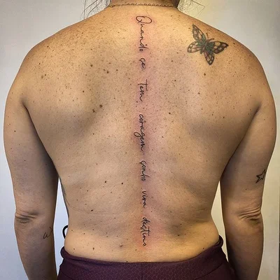 Tattooist Castro tattoo 025