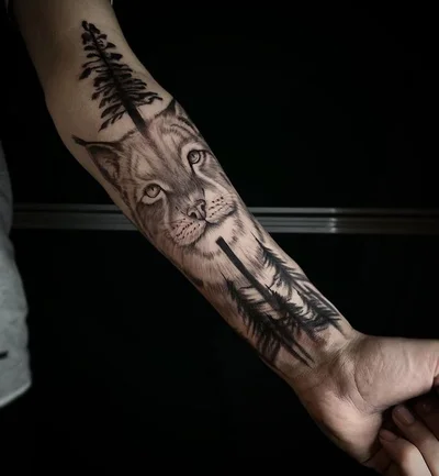 Tattooist Castro tattoo 042