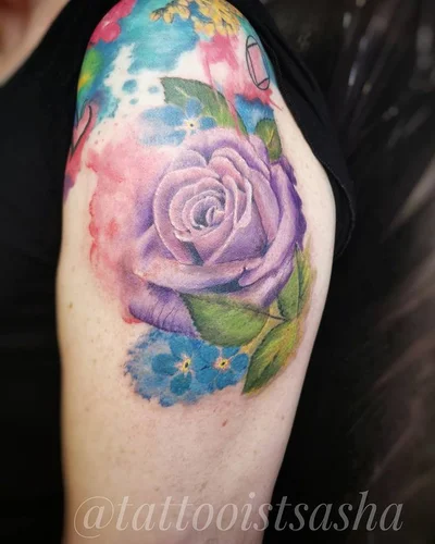 Sasha Wilkinson tattoo 012