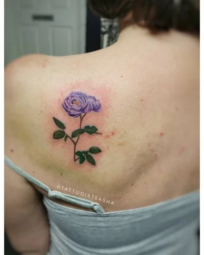 Sasha Wilkinson tattoo 041