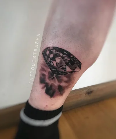 Sasha Wilkinson tattoo 044