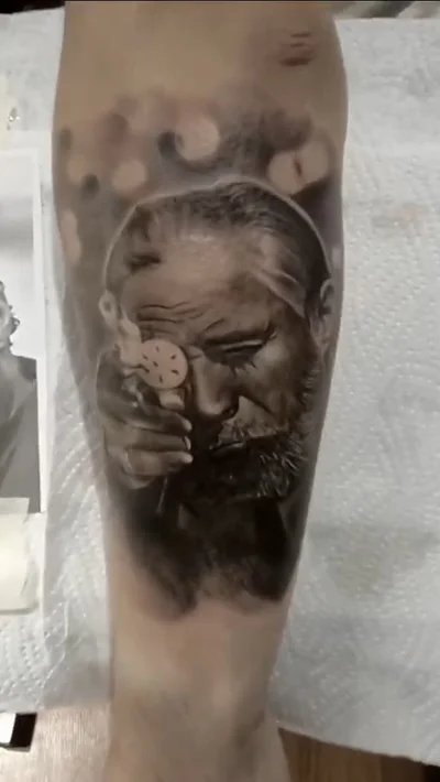 Evgeniy Jinn tattoo 020