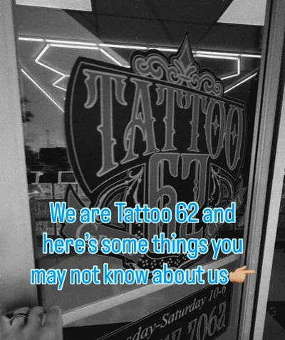 John James tattoo ig_007