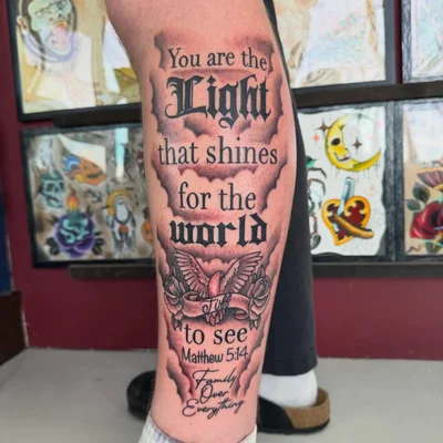 John James tattoo ig_012