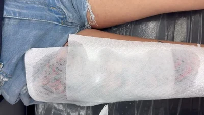John James tattoo ig_013