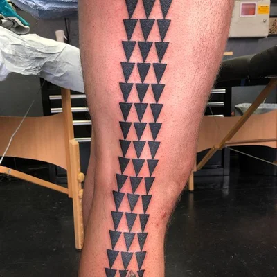 Jacob Medeiros tattoo 007