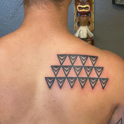 Jacob Medeiros tattoo 008