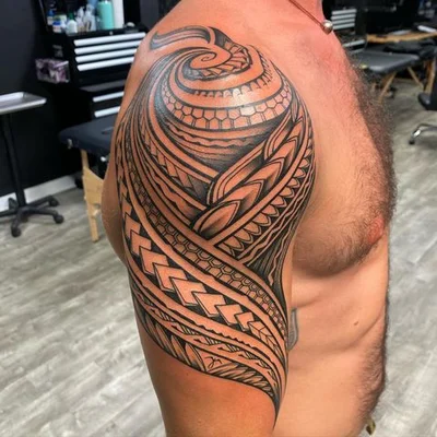 Jacob Medeiros tattoo 010