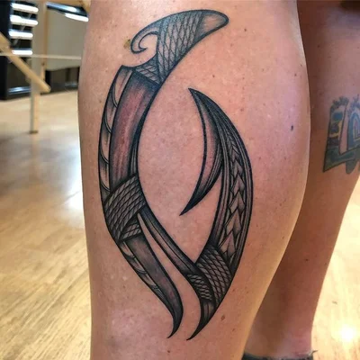 Jacob Medeiros tattoo 012
