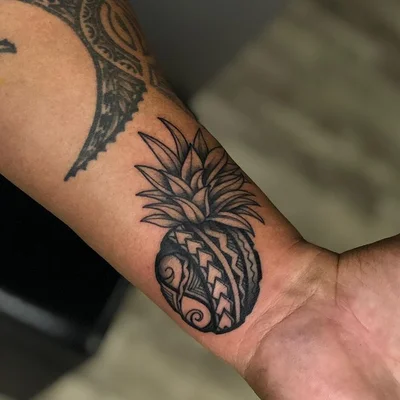 Jacob Medeiros tattoo 013