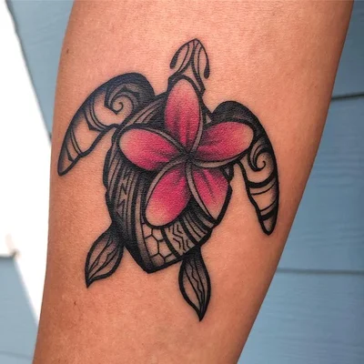 Jacob Medeiros tattoo 015