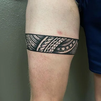 Jacob Medeiros tattoo 016