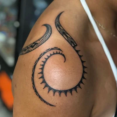 Jacob Medeiros tattoo 017
