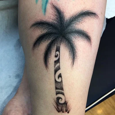 Jacob Medeiros tattoo 020