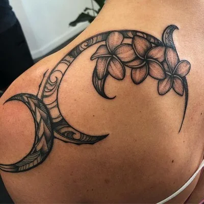 Jacob Medeiros tattoo 021