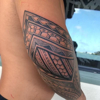 Jacob Medeiros tattoo 022