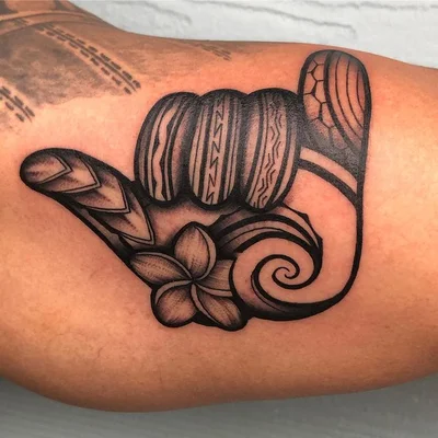 Jacob Medeiros tattoo 023