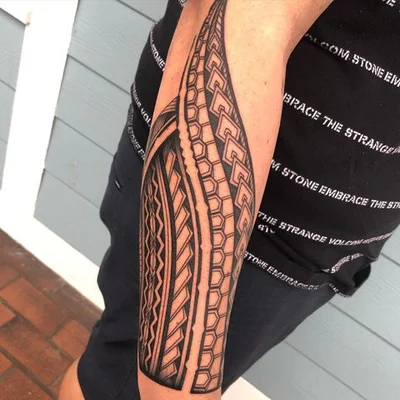 Jacob Medeiros tattoo 024