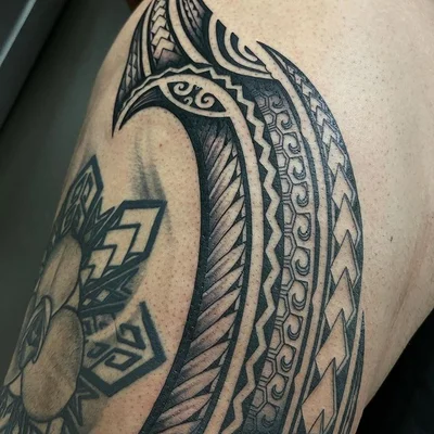 Jacob Medeiros tattoo 025