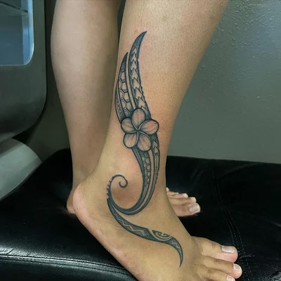 Jacob Medeiros tattoo 026