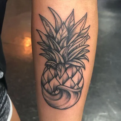 Jacob Medeiros tattoo 028