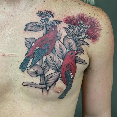Jacob Medeiros tattoo 030