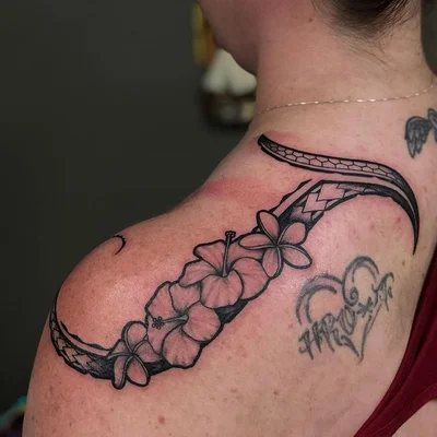 Jacob Medeiros tattoo 031