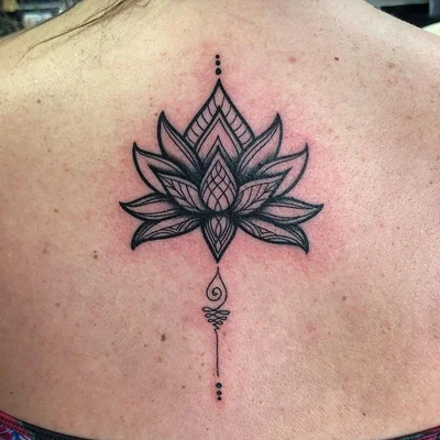 Jacob Medeiros tattoo 032