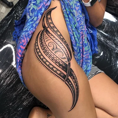 Jacob Medeiros tattoo 033