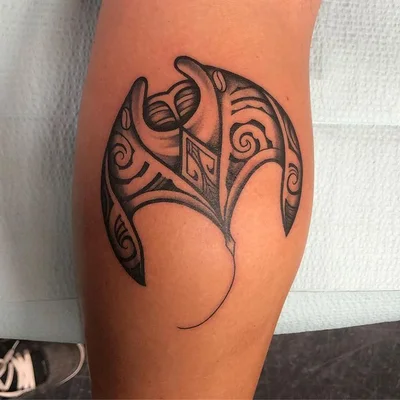 Jacob Medeiros tattoo 035
