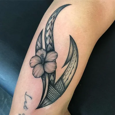 Jacob Medeiros tattoo 037