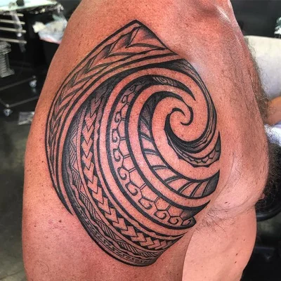Jacob Medeiros tattoo 038
