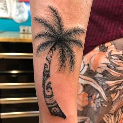 Jacob Medeiros tattoo 040