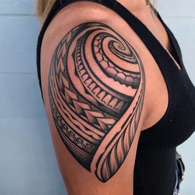 Jacob Medeiros tattoo 041